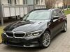 BMW 330 bl|nordrhein-westfalen