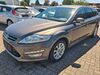 Ford Mondeo roedelhausen