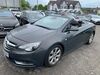 Opel Cascada Niederdürenbach