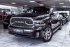 Dodge RAM bueddenstedt