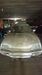 Citroen CX dankmarshausen