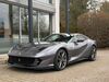 Ferrari 812 tegernsee