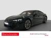 Audi e-tron GT krauchenwies