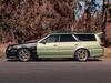 Nissan Andere Meinborn