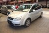 Ford C-Max deutschland