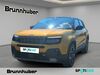 Jeep Avenger kuehbach