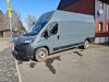 Peugeot Boxer ruttersdorf-lotschen