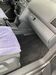 VW Touran hintertiefenbach