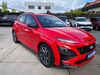 Hyundai KONA wissmannsdorf