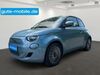 Fiat 500e schenkenzell