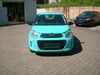 Citroen C1 kummersdorf-gut