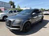 Audi Q7 neulietzegoericke