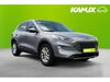 Ford Kuga roedelhausen