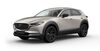 Mazda CX-30 mainz