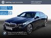 BMW 520 oberheimbach