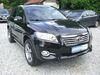 Toyota RAV 4 lauchroeden