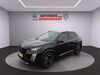 Peugeot 2008 kreis|tuebingen