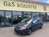 Seat Alhambra ober-hilbersheim