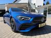 Mercedes-Benz CLA 200 schoental