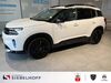 Citroen C5 Aircross niederzier