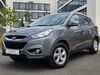 Hyundai ix35 hueckeswagen