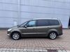 Ford Galaxy schoefweg