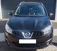 Nissan Qashqai+2 ehringshausen