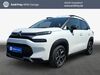 Citroen C3 Aircross giesenhausen