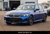 BMW 330 Immenstaad am Bodensee