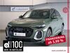 Audi SQ5 Bad Sobernheim
