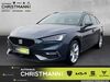 Seat Leon dorn-duerkheim