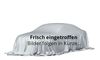 Mini Cooper muenster-sarmsheim