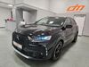 DS Automobiles DS7 (Crossback) kuehbach