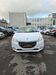 Peugeot 208 hann