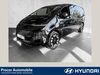 Hyundai STARIA Hückeswagen