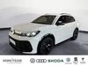 VW Tiguan solingen