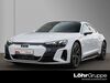 Audi e-tron GT wiersdorf