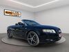 Audi A4 dorn-duerkheim