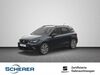 Seat Arona oberheimbach
