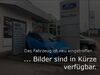 Ford Kuga grafenhausen