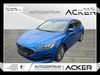 Ford Focus muenster-sarmsheim