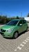Opel Agila meinborn