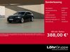 Audi A5 ockenheim