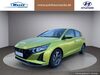 Hyundai i20 kreis|tuebingen