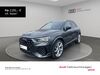 Audi RSQ3 woelferbuett