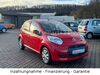 Citroen C1 dankmarshausen