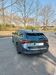 Skoda Octavia gau-odernheim