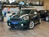Mini Countryman S (Cooper) tegernsee