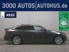 BMW 640 Gran Turismo suedergellersen