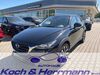 Mazda CX-3 quenstedt